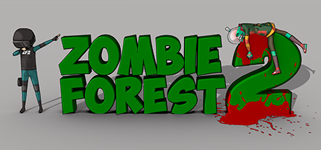 Zombie Forest 2 Download – Full + Update
