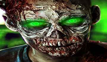 Zombie Shooter Hell 4 Survival Apk Download – Full v1.56 Moded