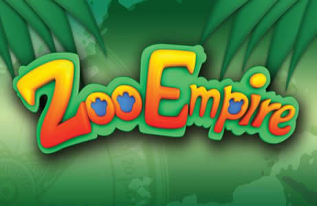 Zoo Empire Download – Full