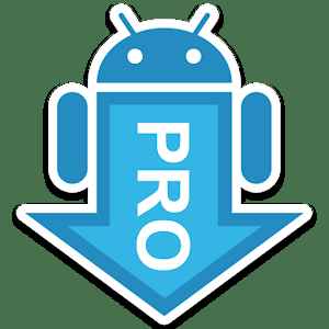 aTorrent PRO Apk Download – Full v3025 Torrent Client Apk
