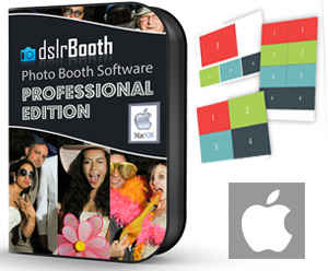 dslrBooth Professional Edition Pro Download – Full v6.37.1221.1
