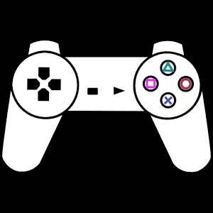 epSXe for Android Apk Download – Full v2.0.14 Open PS Games