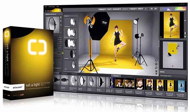 set.a.light 3D STUDIO Download – Full v2.00.15 (x64)