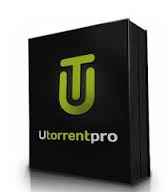 uTorrent Pro Full Turkish v3.5.5 Build 46074
