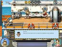 Neighbors From Hell PC