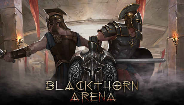 Download Blackthorn Arena – Full PC