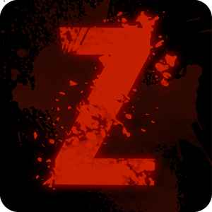 Download Corridor Z Apk – Full Money Cheat Mod v2.2.0