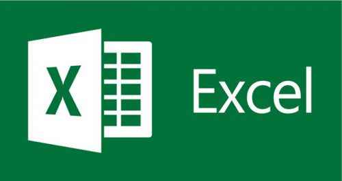 Download Excel – Full – Free – Turkish – English