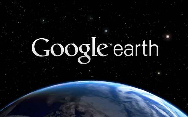 Google Earth Pro – v7.3.3.7721 Turkish – 2020
