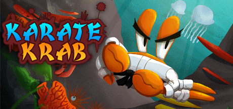 Karate Krab Download – Full Turkish