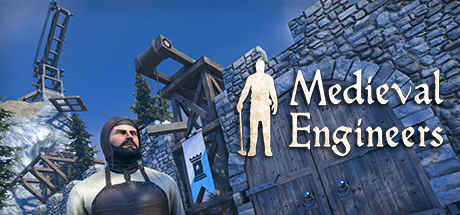 Medieval Engineers Download Full + Torrent – ​​v0.7.1.0