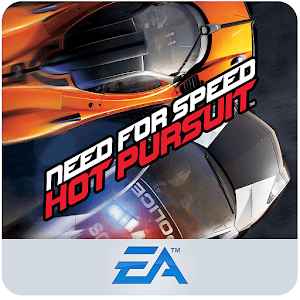 Need For Speed ​​Hot Pursuit Apk Download – Full Money Cheat v2.0.28
