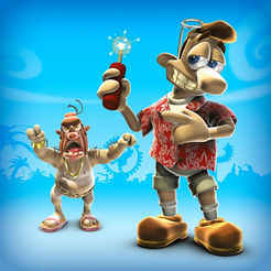 Neighbors From Hell Full Download – 1-2-3-4-5-6-7-8