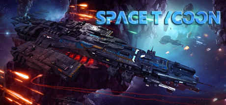 Space Tycoon Download Full + Single Link + 2019