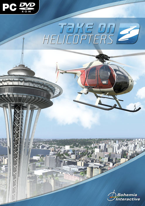 Take On Helicopters Download Full + Torrent + Single Link