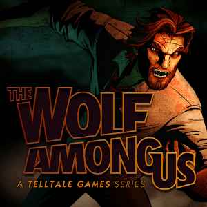 The Wolf Among Us Mod Apk Download – Unlocked Full v1.23