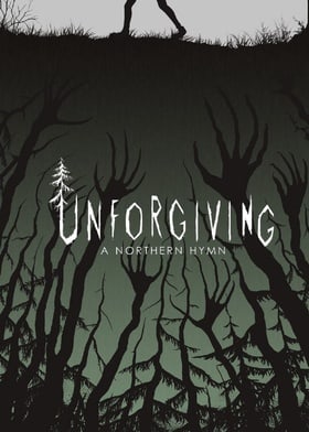 Unforgiving A Northern Hymn Download – Full + Turkish