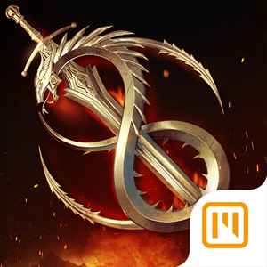 War Eternal Epic Kingdoms Apk Download – Full v1.0.33